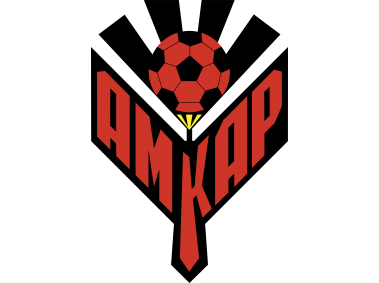 AMKAR Logo