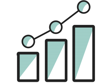Amazon Analytics Logo