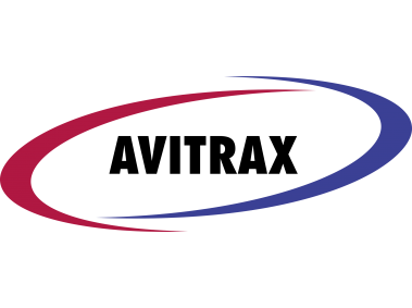Avitrax Logo
