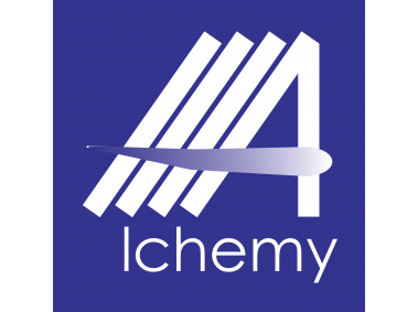Alchemy Systems Software   Logo