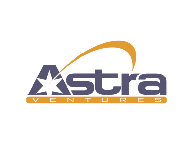 Astra Ventures Logo