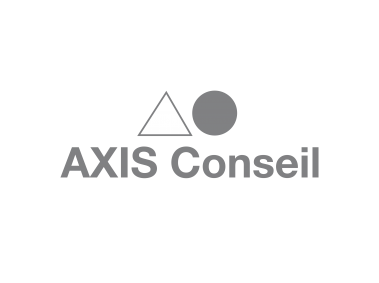 Axis Conseil   Logo