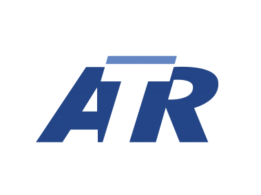 ATR   Logo