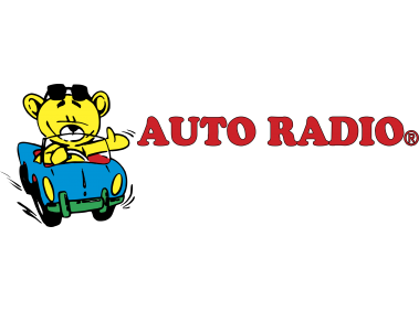 Auto Radio Logo