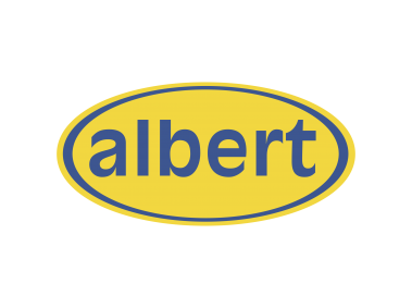 Albert   Logo