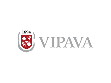 Agroind Vipava Logo