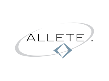 Allete Logo