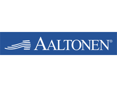 Aaltonen Logo