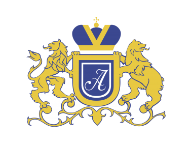 Avalon 747 Logo