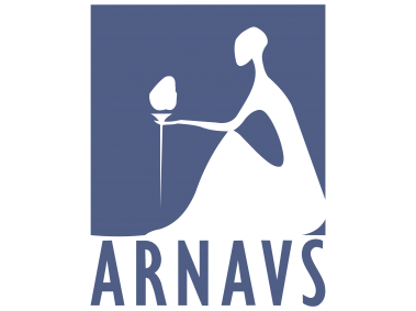 Arnavs   Logo