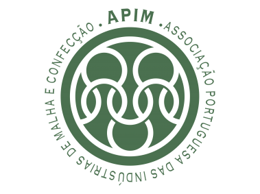APIM Logo