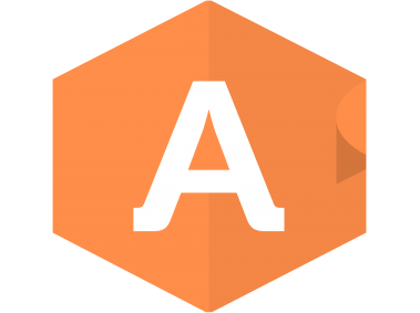 Airbrake Logo
