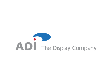ADI   Logo