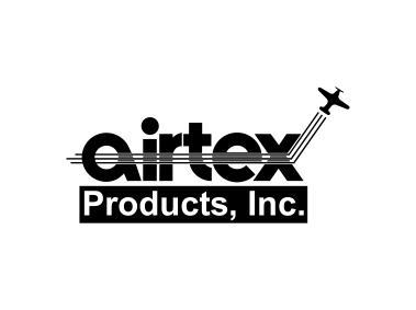 Airtex Products Logo