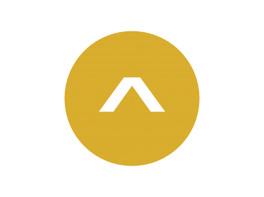 Axia Logo