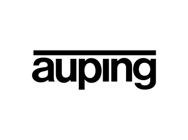 Auping   Logo