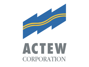 Actew   Logo