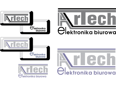 Artech Logo