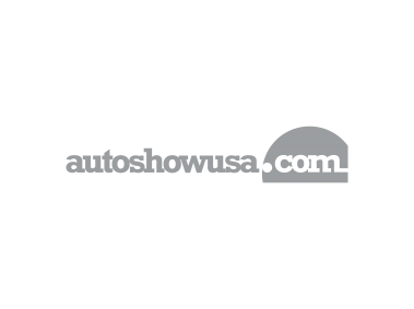 Autoshowusa com   Logo