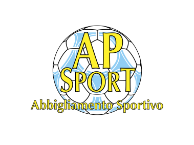 AP Sport Logo