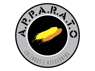 Apparato   Logo