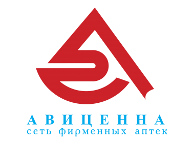 Avicenna 6830 Logo