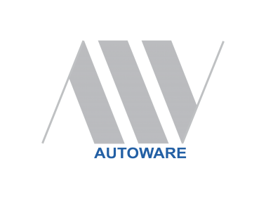 Autoware   Logo