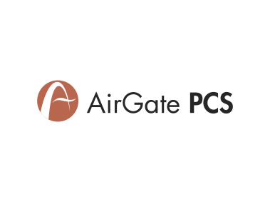 AirGate PCS   Logo