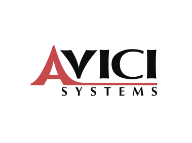 Avici Systems Logo