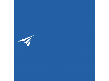 ADS   Logo