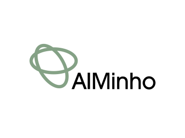 AIMinho   Logo