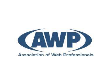 AWP   Logo