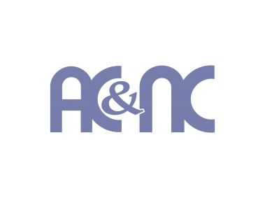 AC&# 8;NC Logo