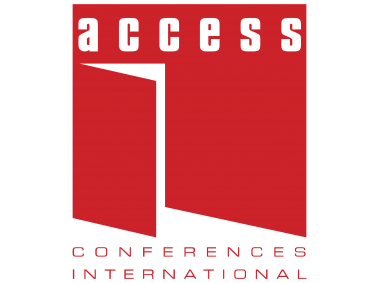 Access Conferences International Logo