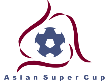 Asiasu 1 Logo