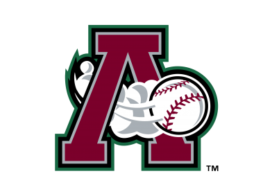 Altoona Curve   Logo