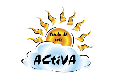 Activa Logo