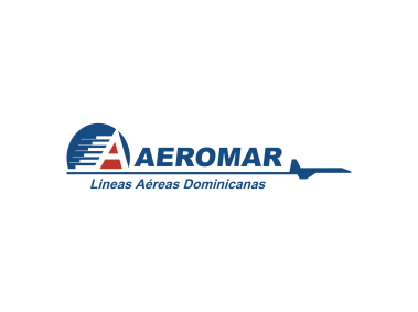 Aeromar   Logo