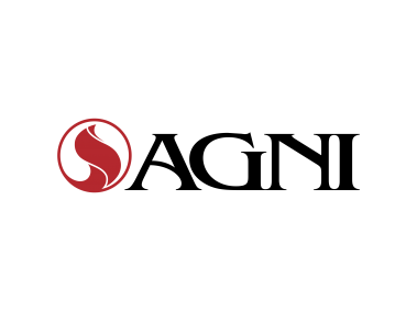 Agni Logo