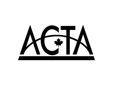 ACTA Logo