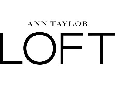 Ann Taylor LOFT Logo