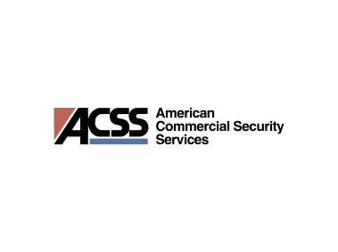 ACSS Logo