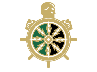 Asante   Logo