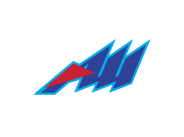 AvtoTrade Logo