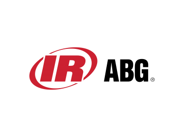 ABG Logo