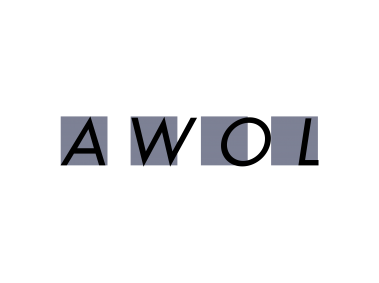 Awol   Logo
