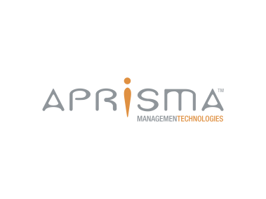 Aprisma Logo