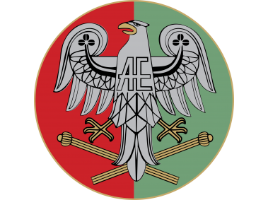 AE Logo