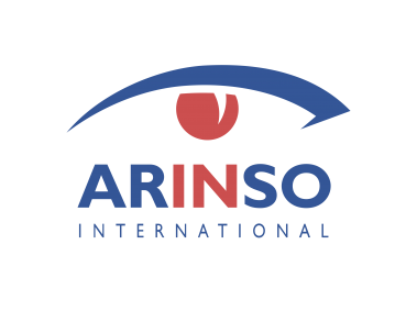 Arinso Logo