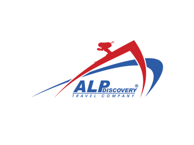 Alp discovery   Logo